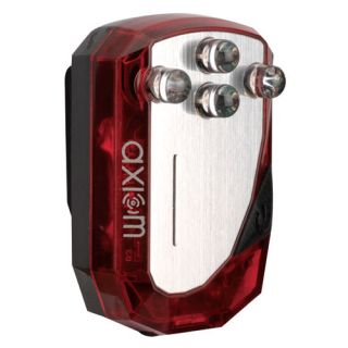 AXIOM    Taillights   Axiom Spark 4.0 USB 