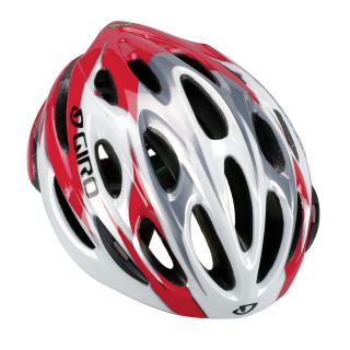Giro Stylus Road Helmet   All Helmets on Sale 