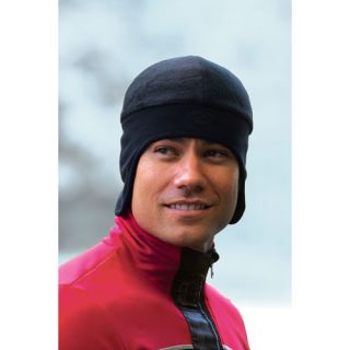 Buy the Performance Windproof Helmet Hat on http//www.performancebike 