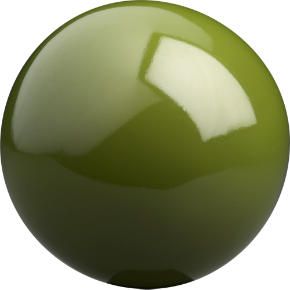 CB2   sprout ball  