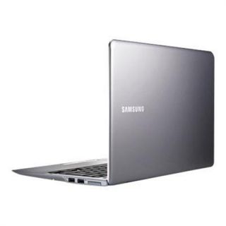 Samsung Series 5 Ultra 530U4C   14   Core i5 3317U   Windows 7 Home 