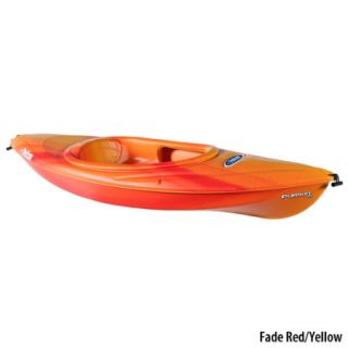  Camping  Canoes, Kayaks, & Boats  Canoes & Kayaks 