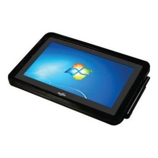 Motion Computing CL Series Silicone Slip Cover   tablet protector (509 