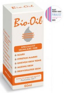 Bio Oil 60ml   Free Delivery   feelunique