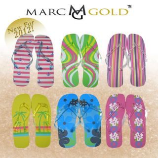 Wholesale Flip Flops   Wholesale Sandals   Discount Flip Flops 