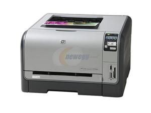 .ca   HP LaserJet CP1518ni CC378A Personal Up to 12 ppm Color 