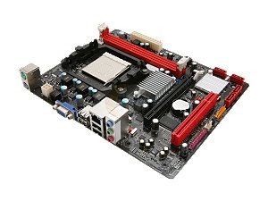 .ca   BIOSTAR A780L3B AM3 AMD 760G Micro ATX AMD Motherboard