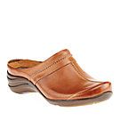 Womens Clogs And Mules at FootSmart  Comfort Shoes, Socks, Foot Care 
