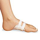 Arch Supports at FootSmart  Comfort Shoes, Socks, Foot Care & Lower 