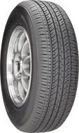 Shop for Milestar MS70 Tires in the Scottsdale Area   Discount Tire 