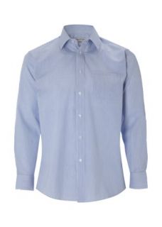 Home Mens Shirts Taylor And Wright Fine Stripe Shirt