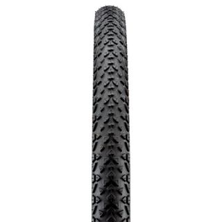 CONTINENTAL    Mountain Tires   Continental 