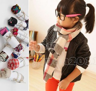  & Accessories  Kids Clothing, Shoes & Accs  Girls Accessories 