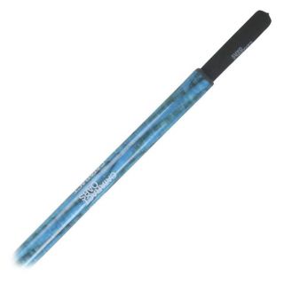 Cataract SGX Oar Shaft    at 