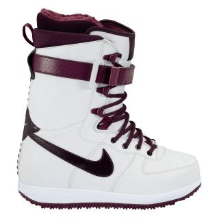 Nike Action Zoom Force 1 Snowboard Boots   Womens    at 