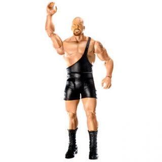 Sorry, out of stock Add WWE Figure   Big Show   Toys R Us   Action 