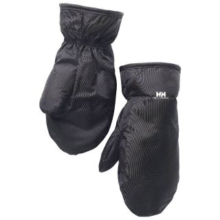 Helly Hansen New Polar Mittens    at 