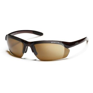 Smith Parallel Max Sunglasses    at 