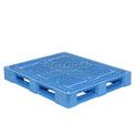 Pallets  Pallets Rackable & Stackable  Rackable FDA and USDA Plastic 