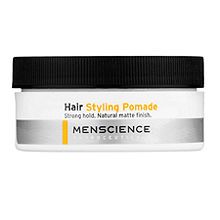 Buy Hair Care, Styling Products, and Hair Accessories online