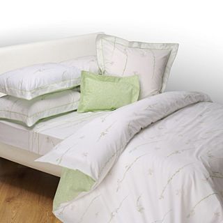 Souffle bed linen   YVES DELORME  selfridges