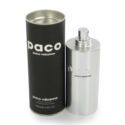 Paco Unisex (Silver Bottle) Perfume for Women by Paco Rabanne