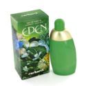 Eden Perfume for Women by Cacharel