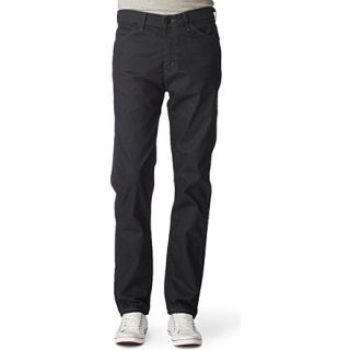 508 regular fit tapered leg jeans   LEVIS   Tapered   Denim 