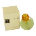 Geoffrey Beene Perfume for Women by Geoffrey Beene