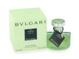Bvlgari Extreme (Bulgari) Perfume for Women by Bvlgari