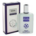 Goal Jeanne Durfe Cologne for Men by Jeanne dUrfe