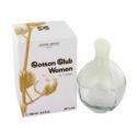 Cotton Club Perfume for Women by Jeanne Arthes