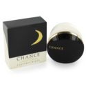 Chance Geoffrey Beene Perfume for Women by Geoffrey Beene