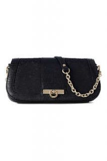 Clutch & evening   Handbags   Shop Accessories   Womenswear 