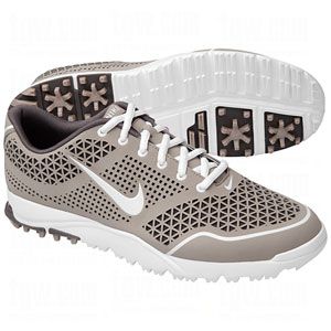Shoes  Nike Mens Air Rate Athletic Golf Shoes  NIKE