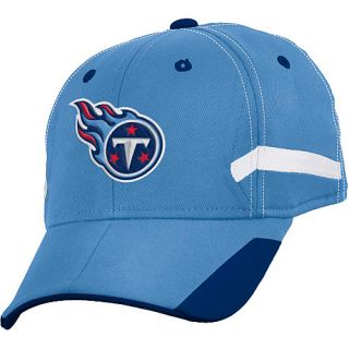 Tennessee Titans Youth Hats Youth Tennessee Titans Stadium Structured 