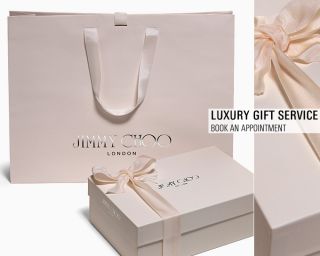 Sloane Street   Luxury Gift Service