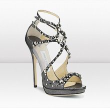 Jimmy Choo  Spring Summer 12  JIMMYCHOO 