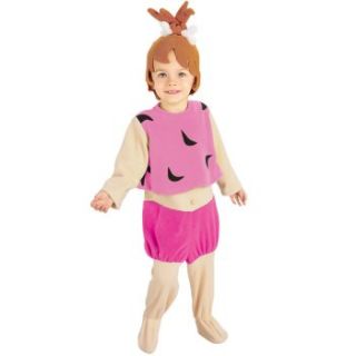 BuyCostumes   Kids Costumes    read 
