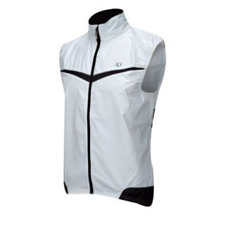 Pearl Izumi    Cycling Outerwear/Raingear 