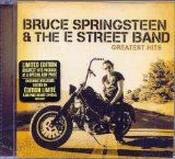 Greatest Hits by Bruce Springsteen CD, Jan 2009, Columbia USA