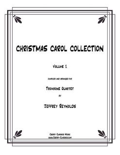 Look inside 19 Traditional Christmas Carols   Sheet Music Plus