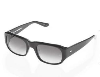 oliver goldsmith sunglasses in Clothing, 