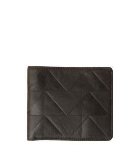 Triangle Wallet, , , AllSaints Spitalfields