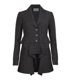 Alis Jacket, Women, Jackets & Blazers, AllSaints Spitalfields