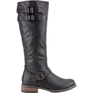  women  Shoes  Boots  military womens riding boots