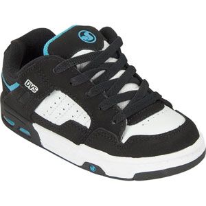  kids  Toddlers  Shoes  dvs enduro heir toddlers 