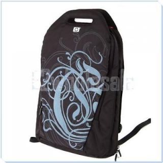 Travel Sports Bag Backpack for HP Laptop 14.115.4