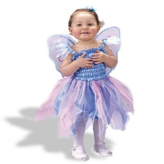 Fairy Infant Costume Ratings & Reviews   BuyCostumes