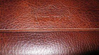 versace wallet in Mens Accessories
